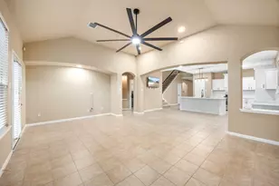 16911 Wortley Dr, Houston, TX 77084 - Photo 4