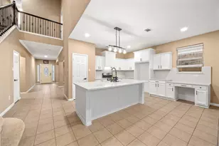 16911 Wortley Dr, Houston, TX 77084 - Photo 2