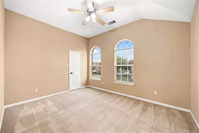 16911 Wortley Drive, Houston, TX 77084 - Photo 20