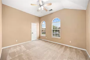 16911 Wortley Dr, Houston, TX 77084 - Photo 20