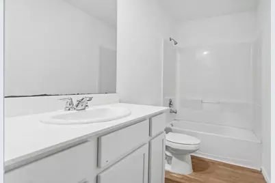 9106 Burnet Fields Drive, Baytown, TX 77521 - Photo 26