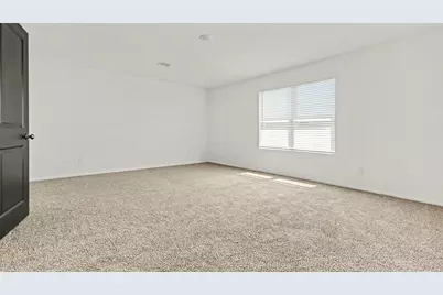 9106 Burnet Fields Drive, Baytown, TX 77521 - Photo 22