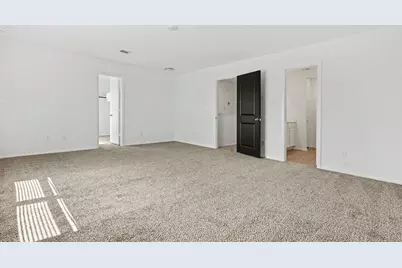 9106 Burnet Fields Drive, Baytown, TX 77521 - Photo 14