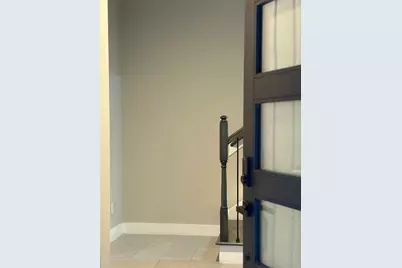 3732 Seabrook Street, Houston, TX 77021 - Photo 2