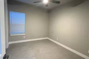 3732 Seabrook St, Houston, TX 77021 - Photo 14