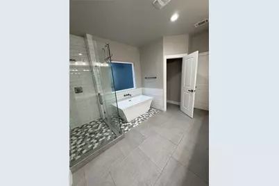 3732 Seabrook Street, Houston, TX 77021 - Photo 10