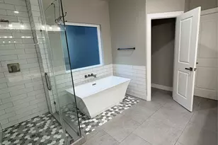 3732 Seabrook St, Houston, TX 77021 - Photo 10