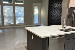 3732 Seabrook St, Houston, TX 77021 - Photo 4