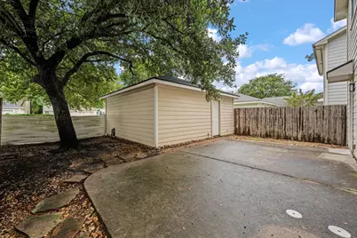 26853 Haileys Manor, Kingwood, TX 77339 - Photo 36