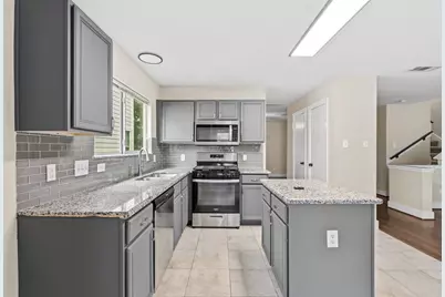 26853 Haileys Manor, Kingwood, TX 77339 - Photo 20