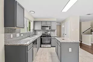 26853 Hailey's Manor, Kingwood, TX 77339 - Photo 20