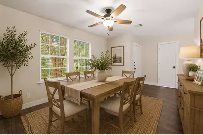 26853 Haileys Manor, Kingwood, TX 77339 - Photo 10