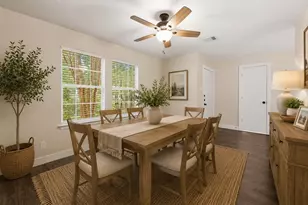 26853 Hailey's Manor, Kingwood, TX 77339 - Photo 10