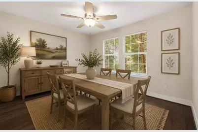 26853 Haileys Manor, Kingwood, TX 77339 - Photo 8