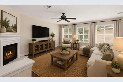 26853 Haileys Manor, Kingwood, TX 77339 - Photo 14