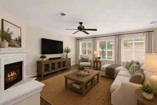 26853 Hailey's Manor, Kingwood, TX 77339 - Photo 14