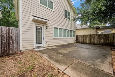 26853 Haileys Manor, Kingwood, TX 77339 - Photo 34