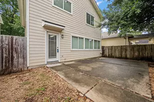 26853 Hailey's Manor, Kingwood, TX 77339 - Photo 34