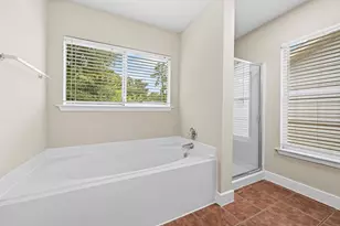 26853 Hailey's Manor, Kingwood, TX 77339 - Photo 28