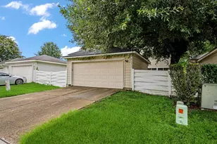 26853 Hailey's Manor, Kingwood, TX 77339 - Photo 38