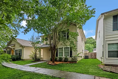 26853 Haileys Manor, Kingwood, TX 77339 - Photo 1