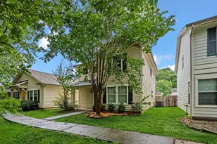26853 Hailey's Manor, Kingwood, TX 77339 - Photo 1