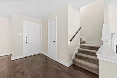 26853 Haileys Manor, Kingwood, TX 77339 - Photo 6