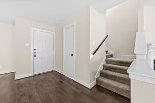 26853 Hailey's Manor, Kingwood, TX 77339 - Photo 6
