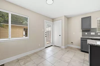 26853 Haileys Manor, Kingwood, TX 77339 - Photo 18