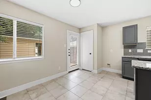 26853 Hailey's Manor, Kingwood, TX 77339 - Photo 18