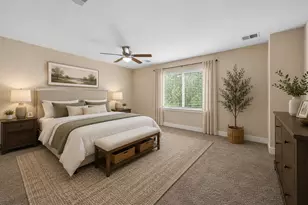 26853 Hailey's Manor, Kingwood, TX 77339 - Photo 24