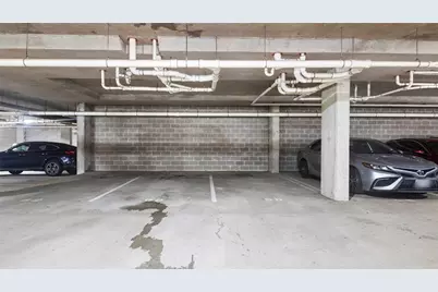 300 St Joseph Parkway #314, Houston, TX 77002 - Photo 20