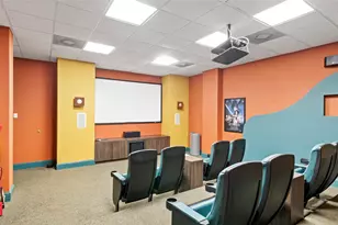 300 St Joseph Pkwy, Houston, TX 77002 - Photo 24