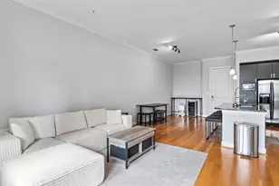 300 St Joseph Pkwy, Houston, TX 77002 - Photo 8