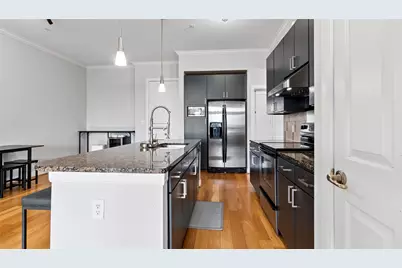 300 St Joseph Parkway #314, Houston, TX 77002 - Photo 10
