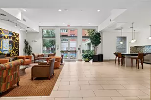 300 St Joseph Pkwy, Houston, TX 77002 - Photo 18