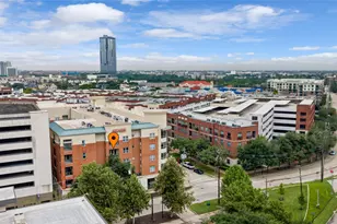 300 St Joseph Pkwy, Houston, TX 77002 - Photo 2