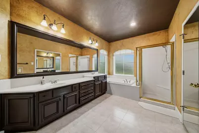 5315 April Run Court, Sugar Land, TX 77479 - Photo 20