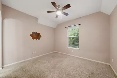 5315 April Run Court, Sugar Land, TX 77479 - Photo 28