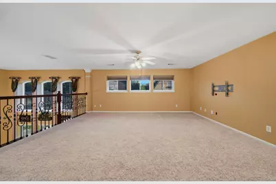 5315 April Run Court, Sugar Land, TX 77479 - Photo 26