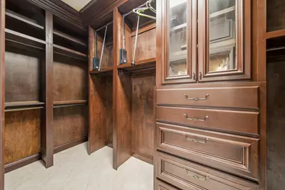 5315 April Run Court, Sugar Land, TX 77479 - Photo 22