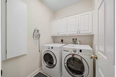 5315 April Run Court, Sugar Land, TX 77479 - Photo 34