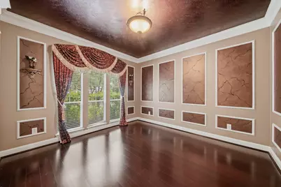 5315 April Run Court, Sugar Land, TX 77479 - Photo 16