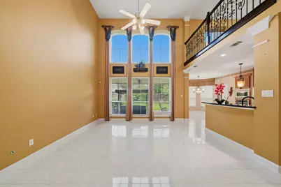5315 April Run Court, Sugar Land, TX 77479 - Photo 6