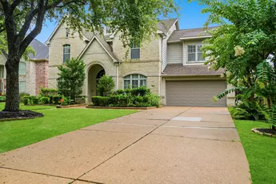 5315 April Run Court, Sugar Land, TX 77479 - Photo 40