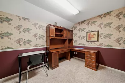 5315 April Run Court, Sugar Land, TX 77479 - Photo 30