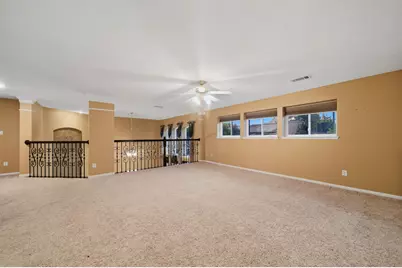5315 April Run Court, Sugar Land, TX 77479 - Photo 24