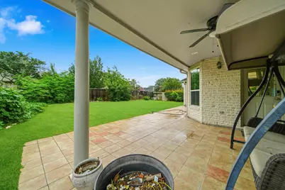 5315 April Run Court, Sugar Land, TX 77479 - Photo 36
