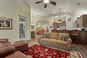 11 S Sandbells Park Ln, Montgomery, TX 77316 - Photo 22