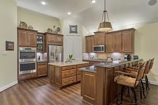 11 S Sandbells Park Ln, Montgomery, TX 77316 - Photo 14